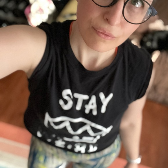 Meet Your Seller :) - Picture 5 of 11